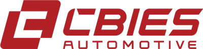 HEBEI  CBIES  OTOMOTİV  PARÇALAR  CO.,  LTD.